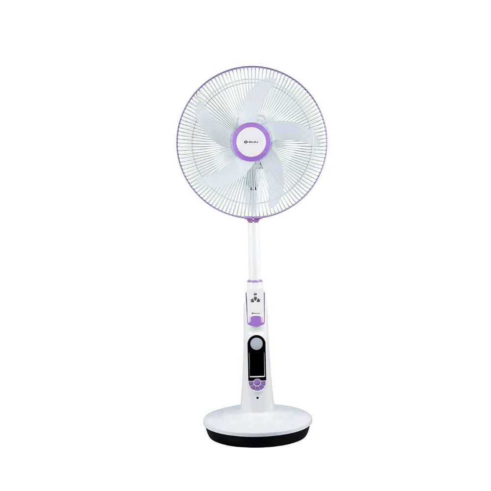 Ceiling Fan