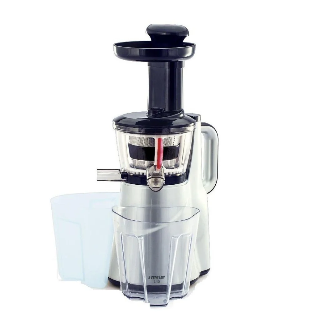 Juicer
