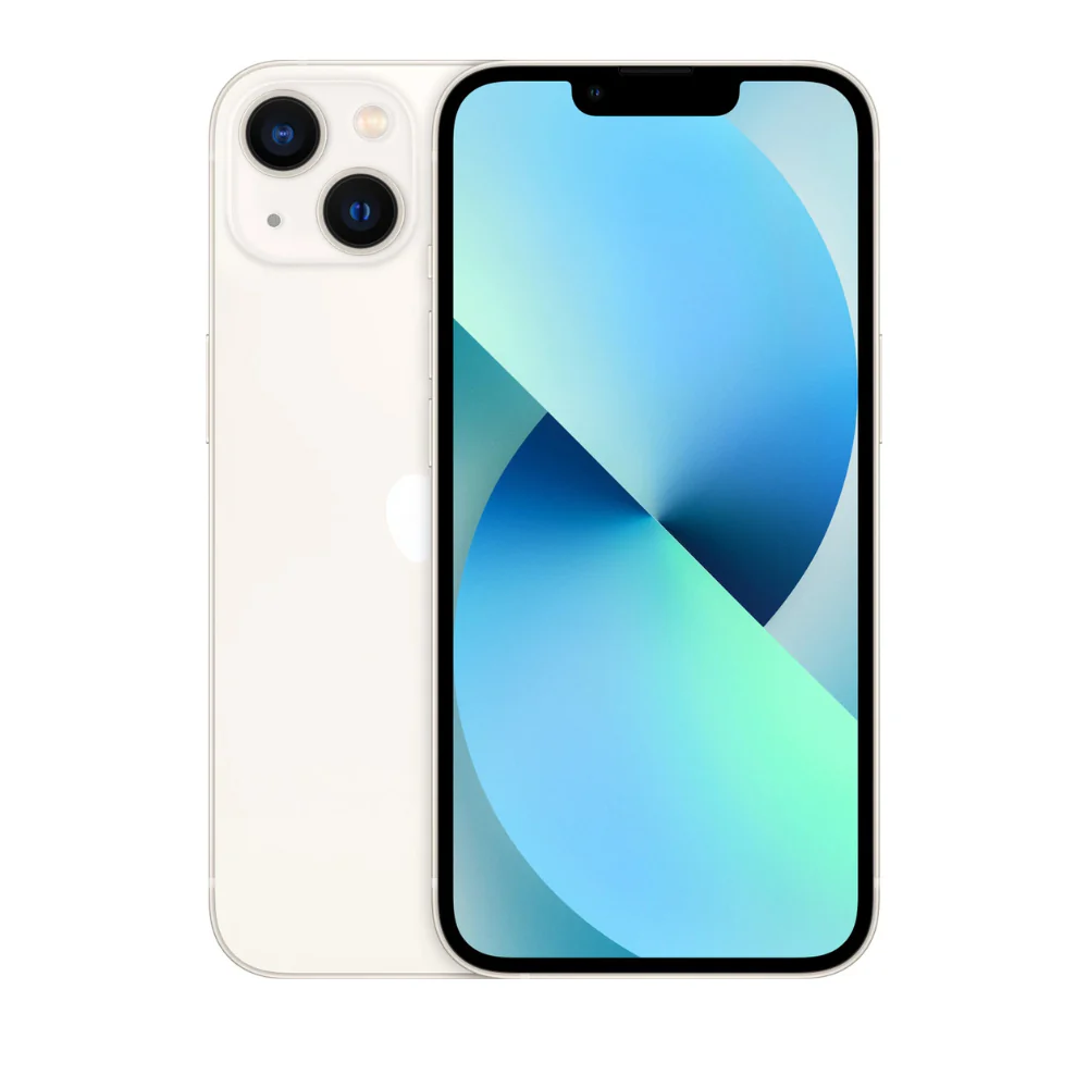 Smartphone